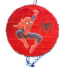 homem-aranha-pinhata.jpeg