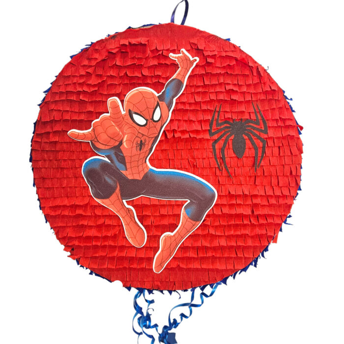 homem-aranha-pinhata.jpeg homem-aranha-pinhata.jpeg