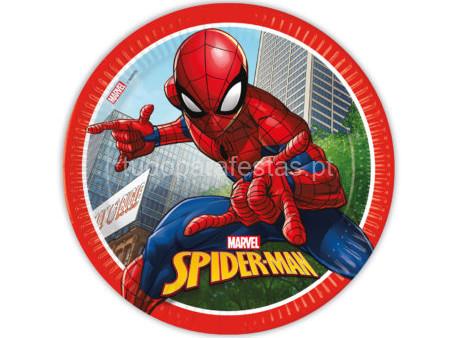 homem-aranha-pratos-grande.jpg homem-aranha-pratos-grande.jpg