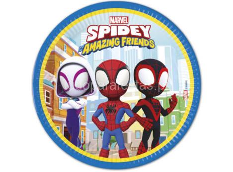 homem-aranha-spidey-pratos.jpg homem-aranha-spidey-pratos.jpg