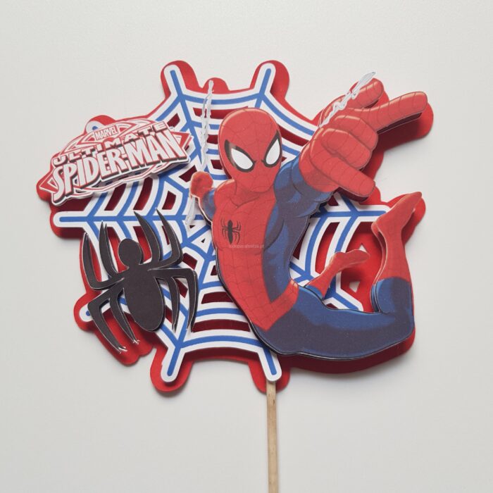 homem-aranha-topo.jpg homem-aranha-topo.jpg
