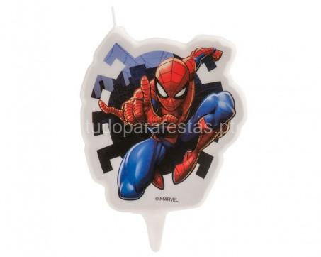 homem-aranha-vela-2D.jpg homem-aranha-vela-2D.jpg