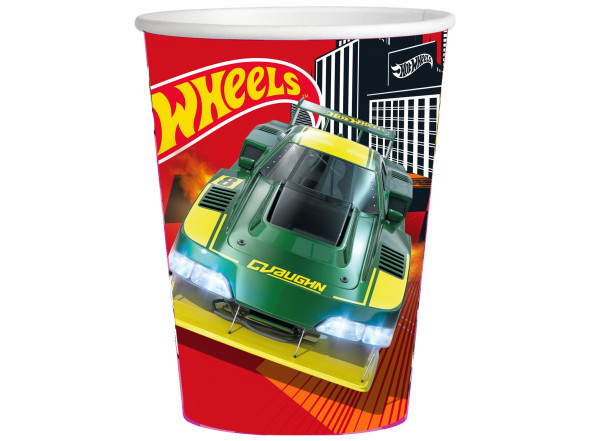 hot-weels-copo.jpg hot-weels-copo.jpg