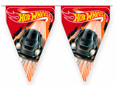hot-weels-faixa.jpg hot-weels-faixa.jpg