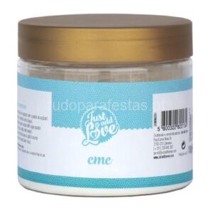 CMC 50g