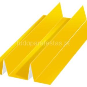 inocaixa-bombons-152.jpg