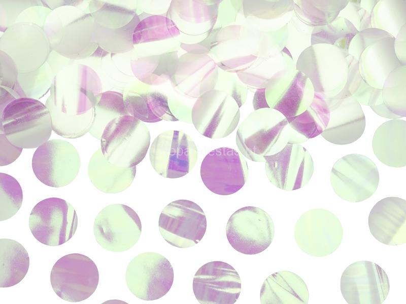 iridescente-confettis.jpg iridescente-confettis.jpg