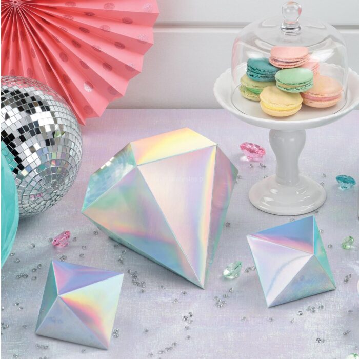 iridescente-diamantes.jpg
