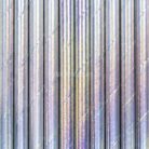 iridescente-palhinhas-2.jpg