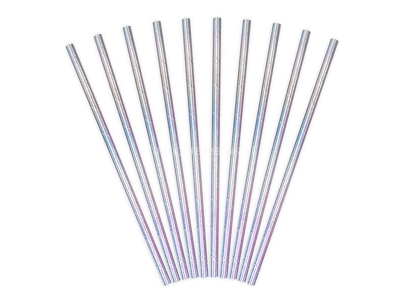 iridescente-palhinhas.jpg iridescente-palhinhas.jpg