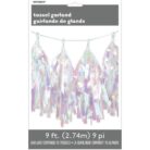 iridescente-tassel-2.jpg
