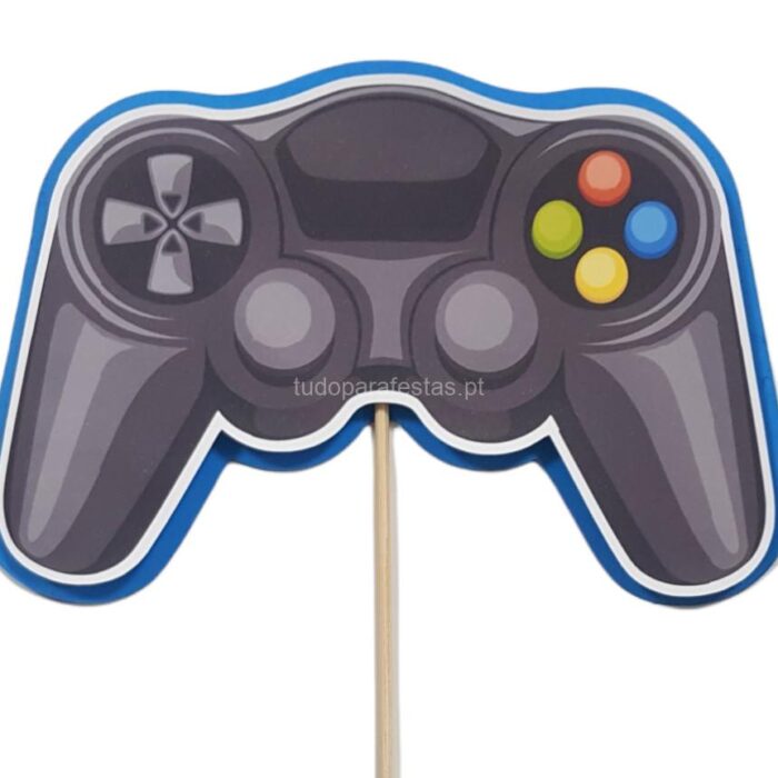 jogo-topo-bolo-playstation.jpeg jogo-topo-bolo-playstation.jpeg