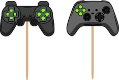jogos-palitos-comando.jpg jogos-palitos-comando.jpg