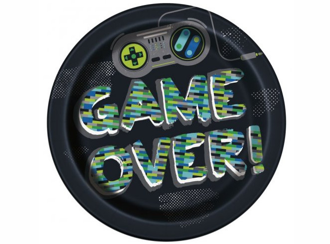 CREATOR: gd-jpeg v1.0 (using IJG JPEG v62), quality = 85 CREATOR: gd-jpeg v1.0 (using IJG JPEG v62), quality = 85