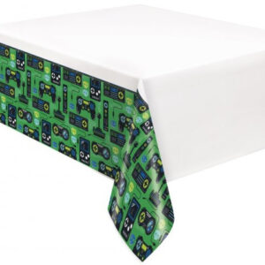 Toalha Comandos 1,37x2,13m