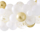 kit-baloes-branco-ouro-confettis.jpg
