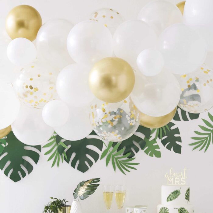 kit-baloes-branco-ouro-confettis2-scaled-1.jpg kit-baloes-branco-ouro-confettis2-scaled-1.jpg