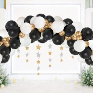 kit-baloes-brancos-preto-ouro-2-1.jpg