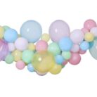 kit-baloes-cores-pastel.jpg