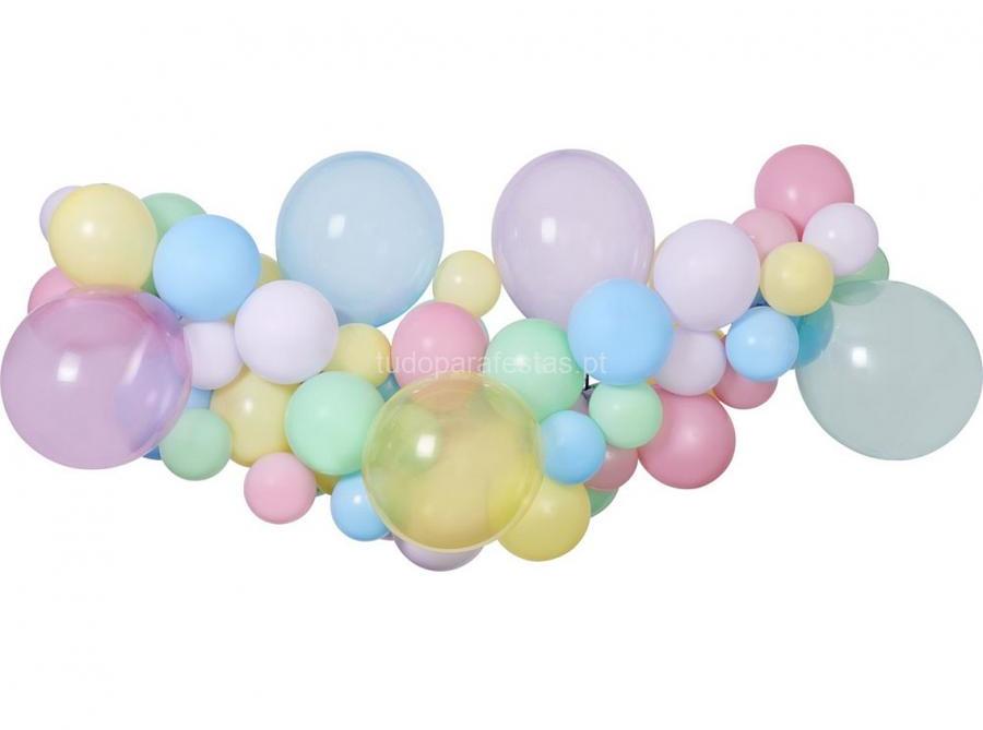kit-baloes-cores-pastel.jpg kit-baloes-cores-pastel.jpg