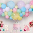 kit-baloes-cores-pastel2.jpg