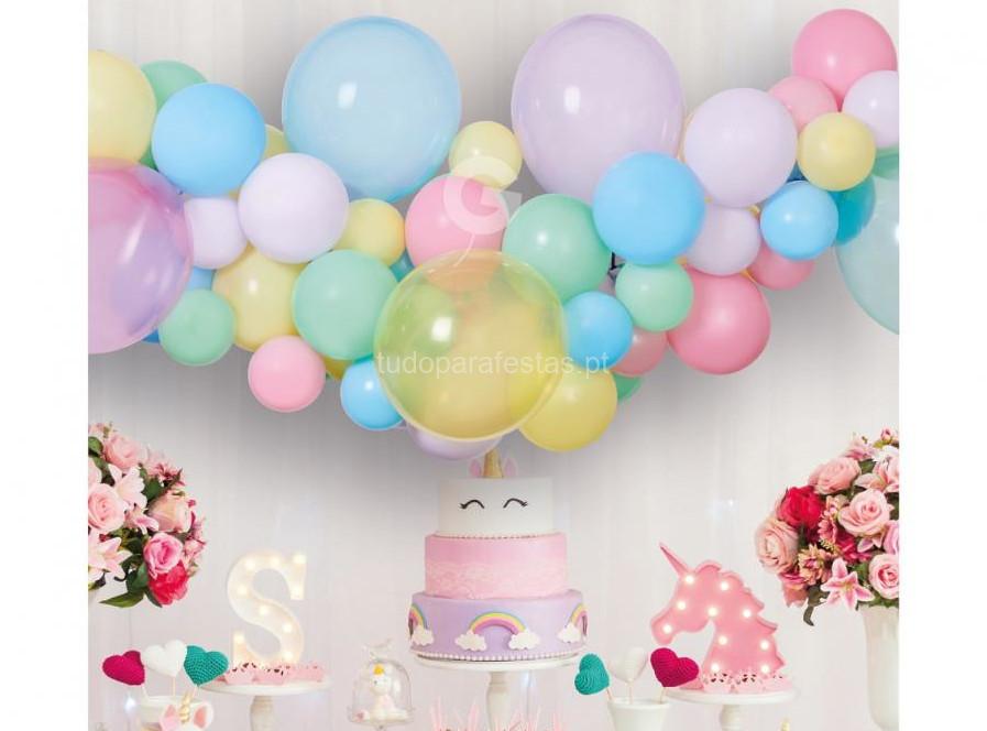 kit-baloes-cores-pastel2.jpg kit-baloes-cores-pastel2.jpg