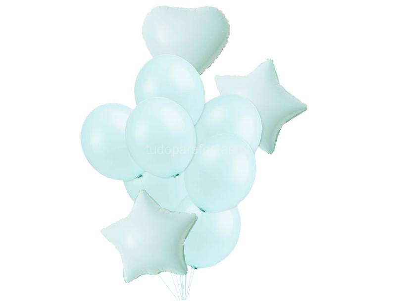 kit-baloes-menta.jpg kit-baloes-menta.jpg