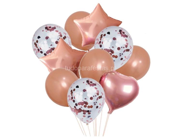 kit-baloes-rose-gold.jpg kit-baloes-rose-gold.jpg