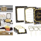 kit-buffet-preto-ouro-prata.jpg