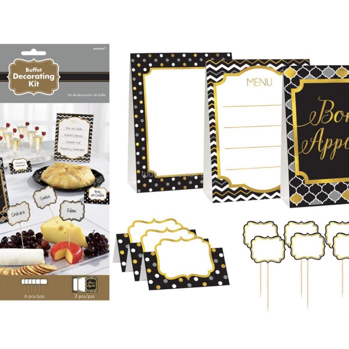kit-buffet-preto-ouro-prata.jpg