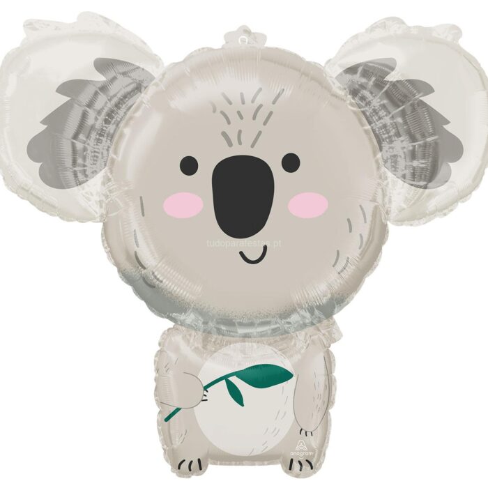 koala-balao-supershape.jpg