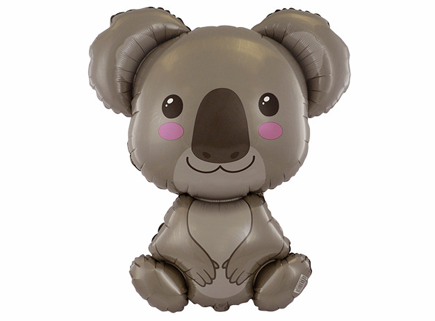 koala-balao.jpeg koala-balao.jpeg