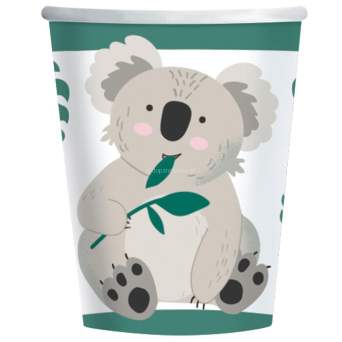 koala-copos.jpg
