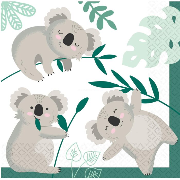koala-guardanapos.jpg