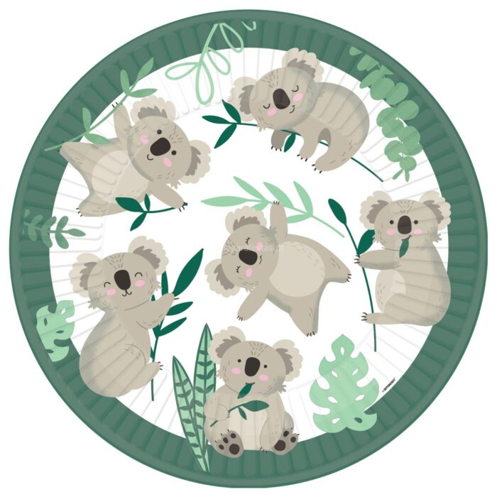 koala-pratos-23cm.jpg