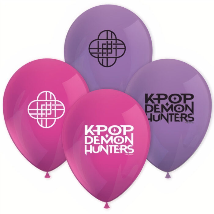 kpop-balao-latex.jpeg