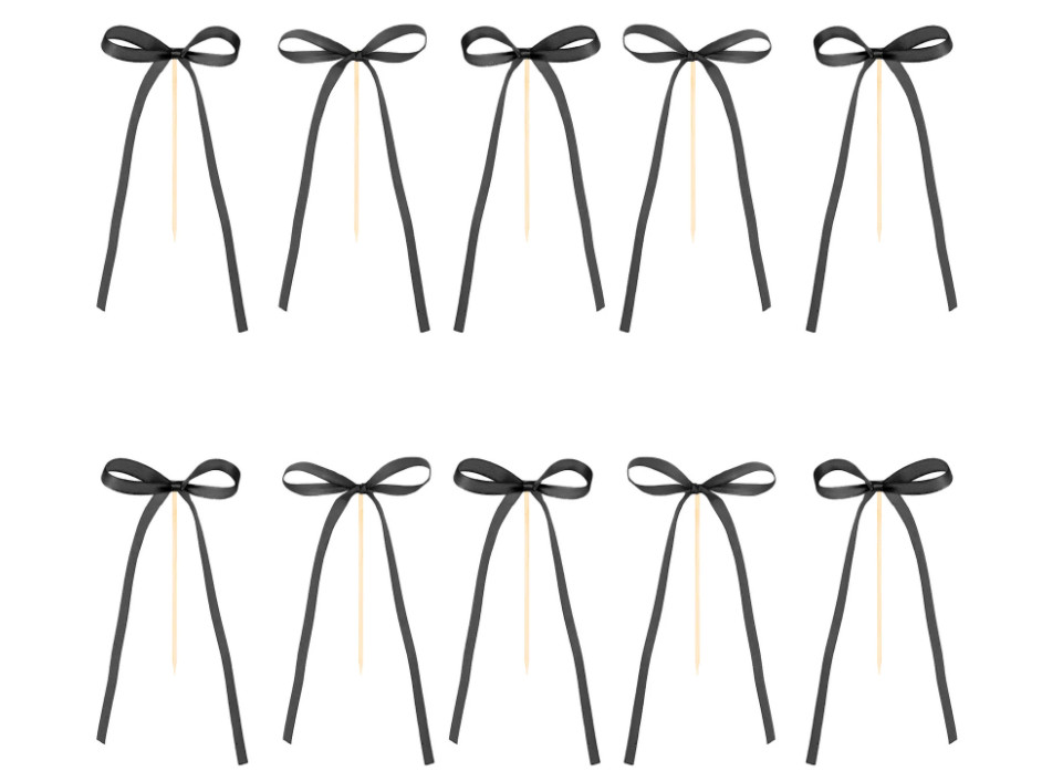 laco-preto-bolo.jpeg laco-preto-bolo.jpeg