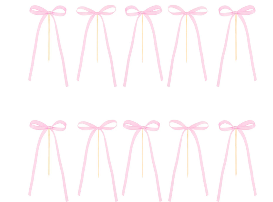 laco-rosa-bolo.jpeg laco-rosa-bolo.jpeg