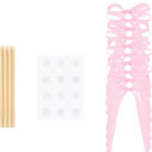 laco-rosa-bolo3.jpeg