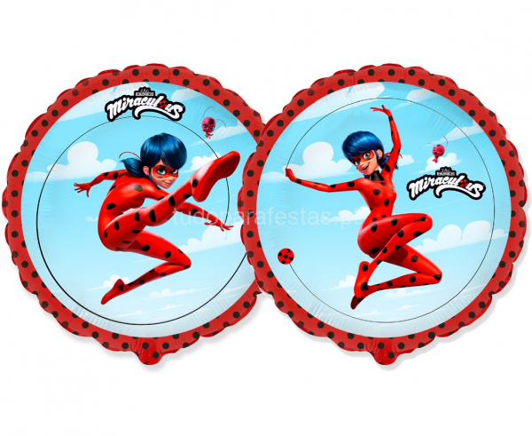 ladybug-balao-foil-18-frente-verso.png ladybug-balao-foil-18-frente-verso.png