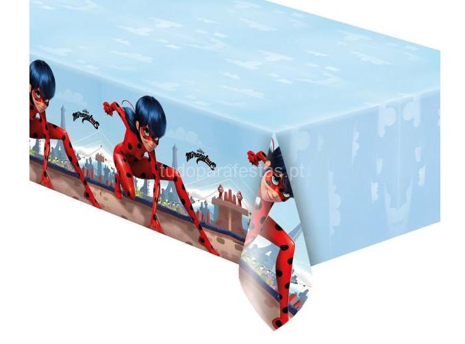 ladybug-toalha-2.jpg ladybug-toalha-2.jpg