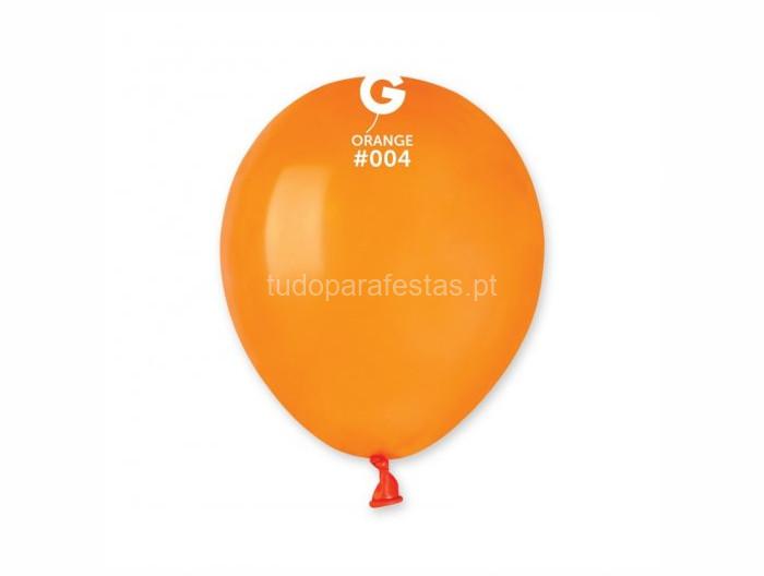 laranja-balao-5.jpg laranja-balao-5.jpg