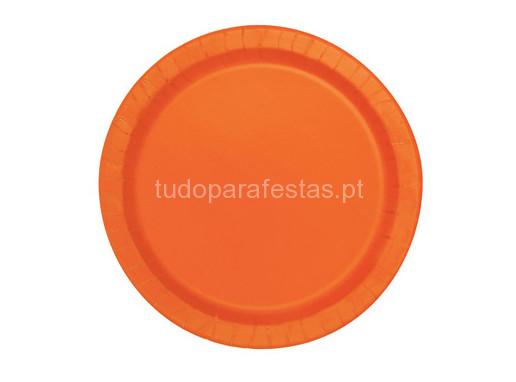 laranja-prato-7.jpg laranja-prato-7.jpg