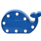 led-baleia.jpg