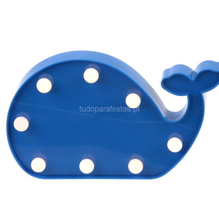 led-baleia.jpg