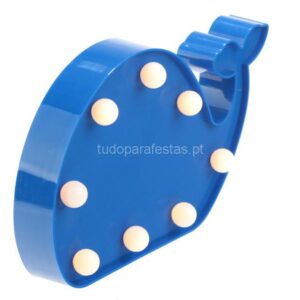 led-baleia2.jpg