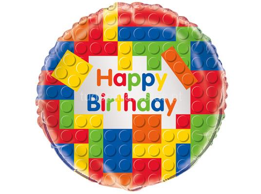 lego-balao-2.jpg lego-balao-2.jpg