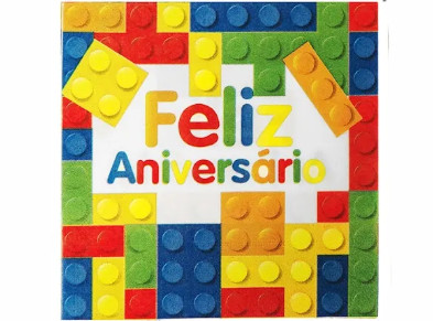 lego-guardanapos-1.jpeg lego-guardanapos-1.jpeg