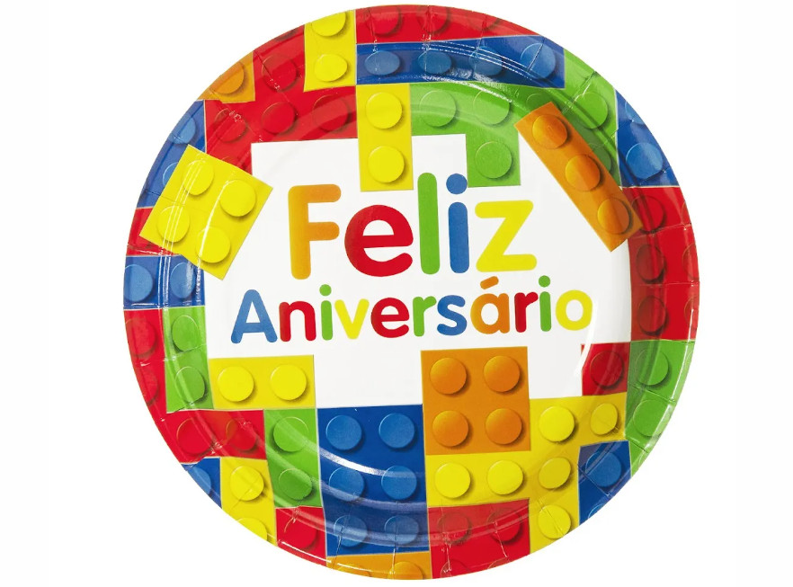 lego-pratos-225cm.jpeg lego-pratos-225cm.jpeg