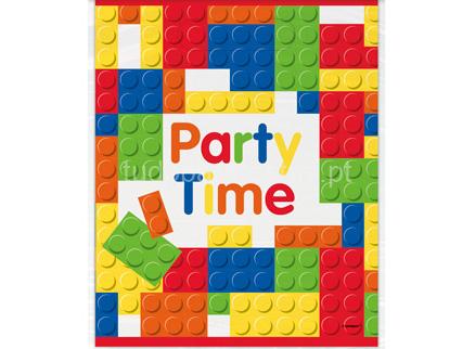 lego-saco-brinde1.jpg lego-saco-brinde1.jpg